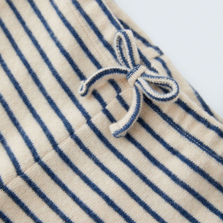 04012599081-e3.jpg?ts=1704716551481 - Tunisie