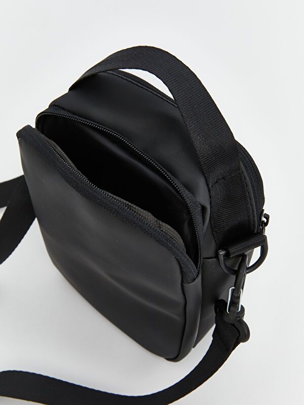 Moudda LC Waikiki - Petit sac Homme Noir - Tunisie 3