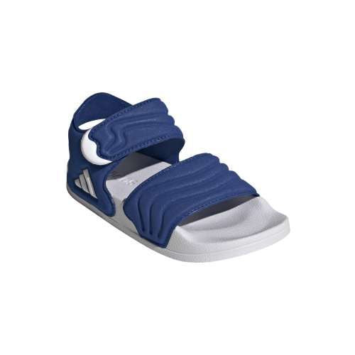 Moudda Adidas - SANDALE ADILETTE 2 ENFANTS - Tunisie 6