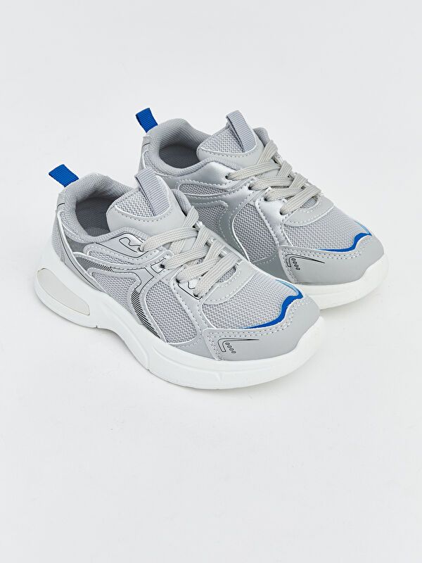 Moudda LC Waikiki - Chaussures de sport actif - tenue de sport - Tunisie 1
