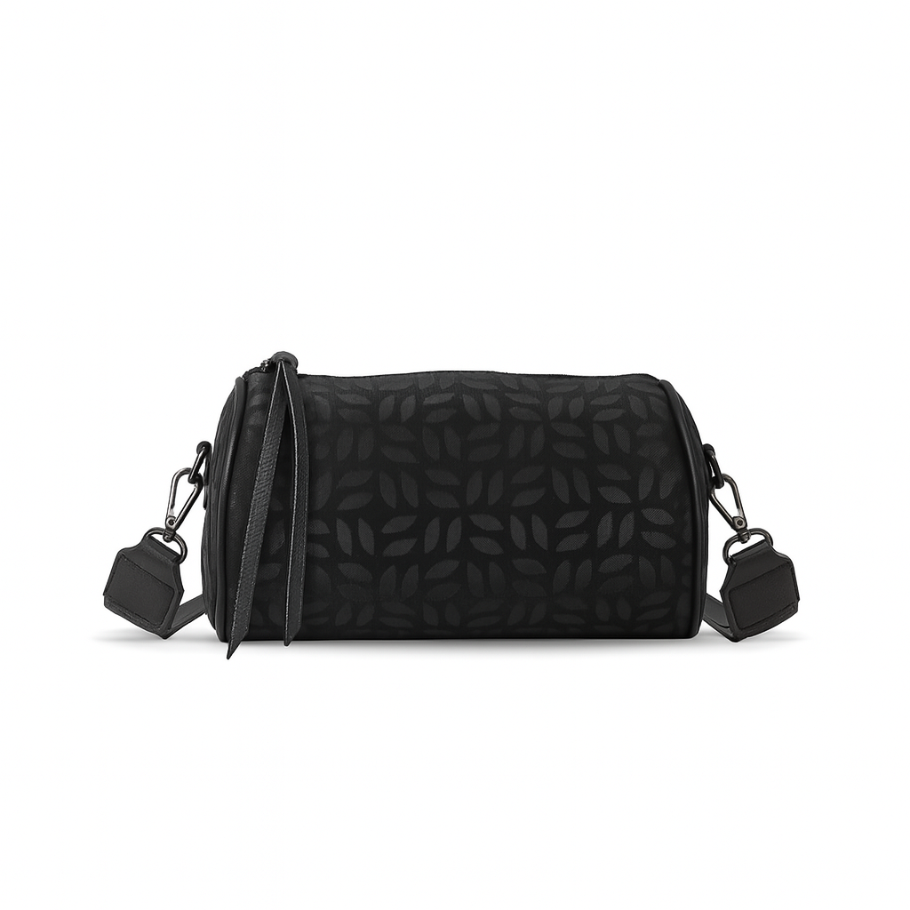 Moudda Bloom - Sac à main 'Vela' - Tunisie 6