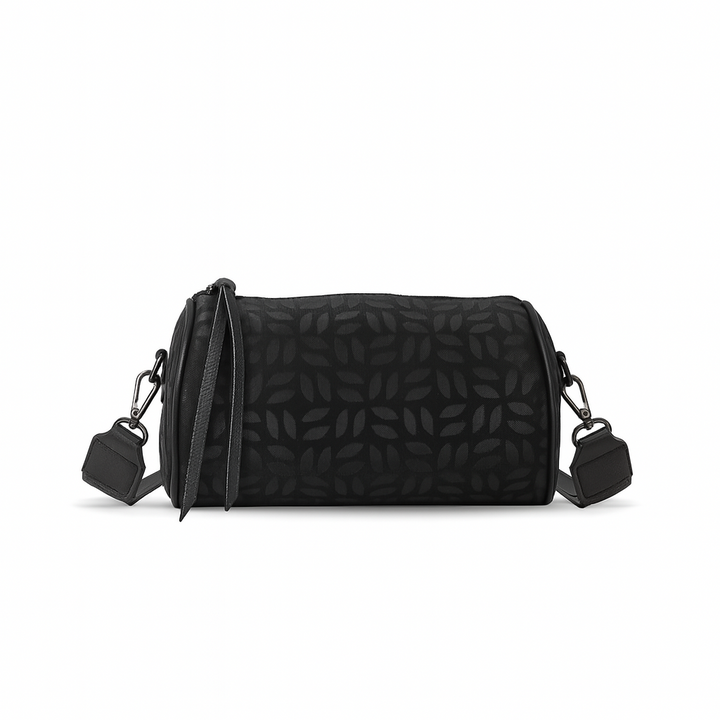 Moudda Bloom - Sac à main 'Vela' - Tunisie 6