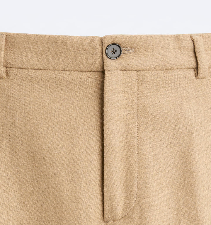 Moudda ZARA - Pantalon - Tunisie 3