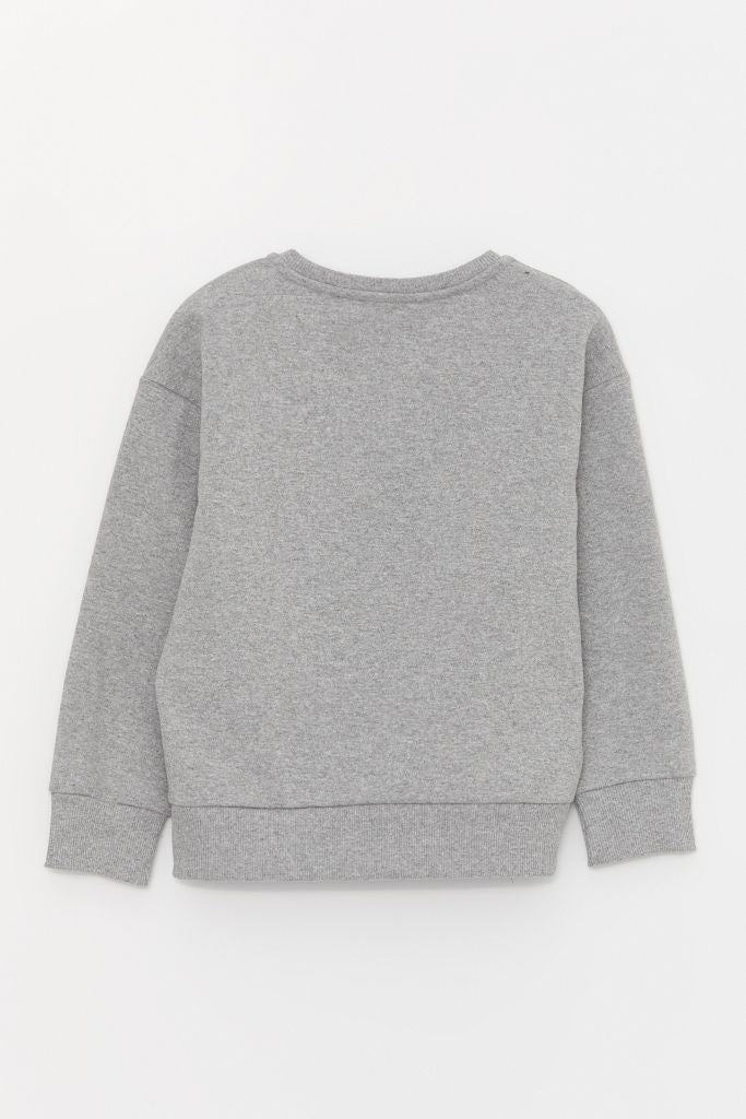 Moudda LC Waikiki - Sweat - 3