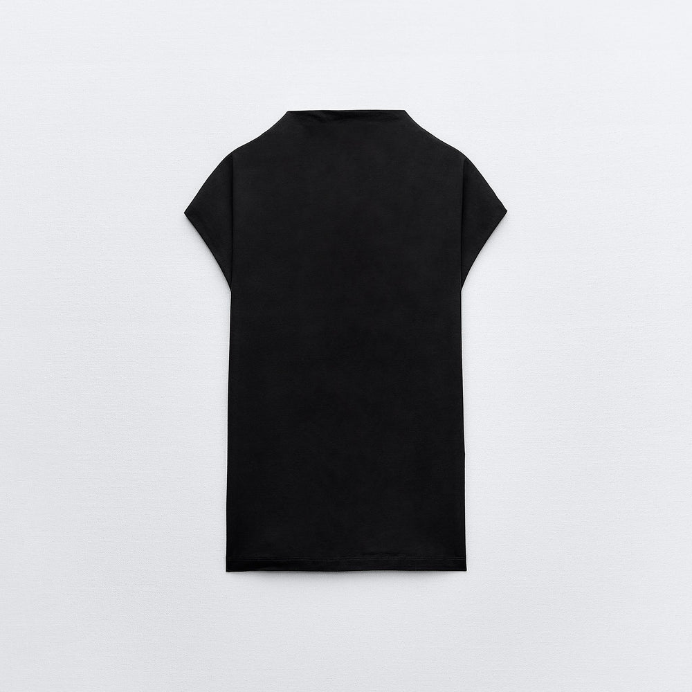 04174007800-e1.jpg?ts=1707930348492 - Tunisie