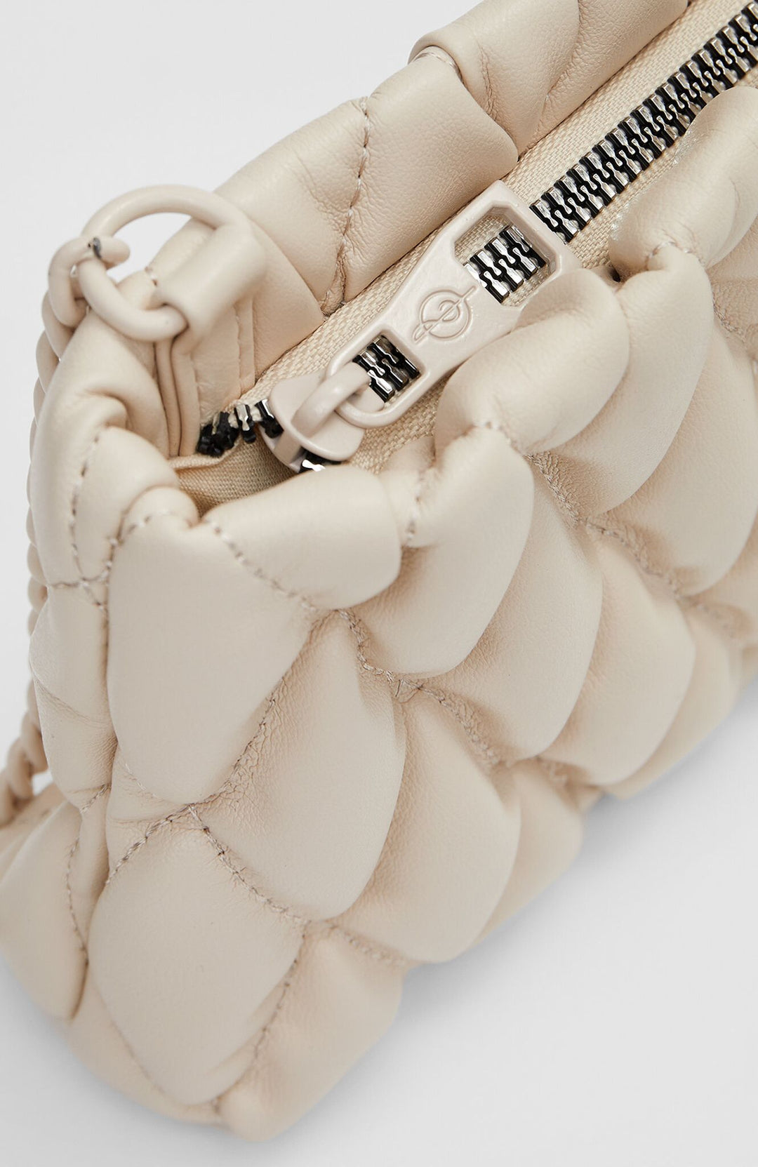 Moudda STRADIVARIUS - Lunettes - Tunisie 2