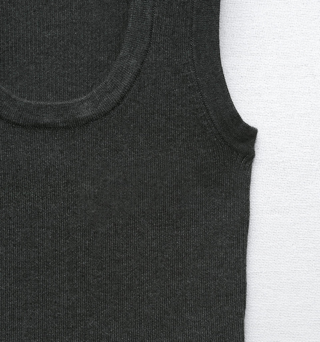 Moudda ZARA - Pull-Over - Tunisie 3