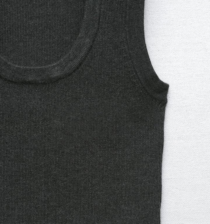 Moudda ZARA - Pull-Over - Tunisie 3