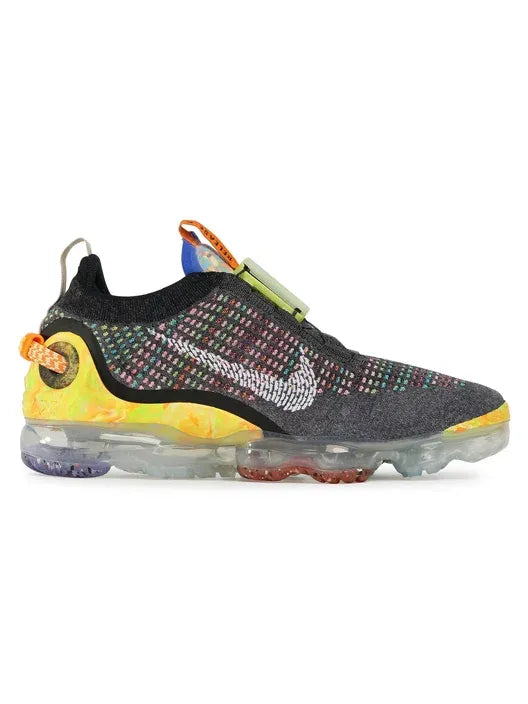 Moudda Nike - Sneakers NIKE NIKE AIR VAPORMAX 2020 FK - Tunisie 2