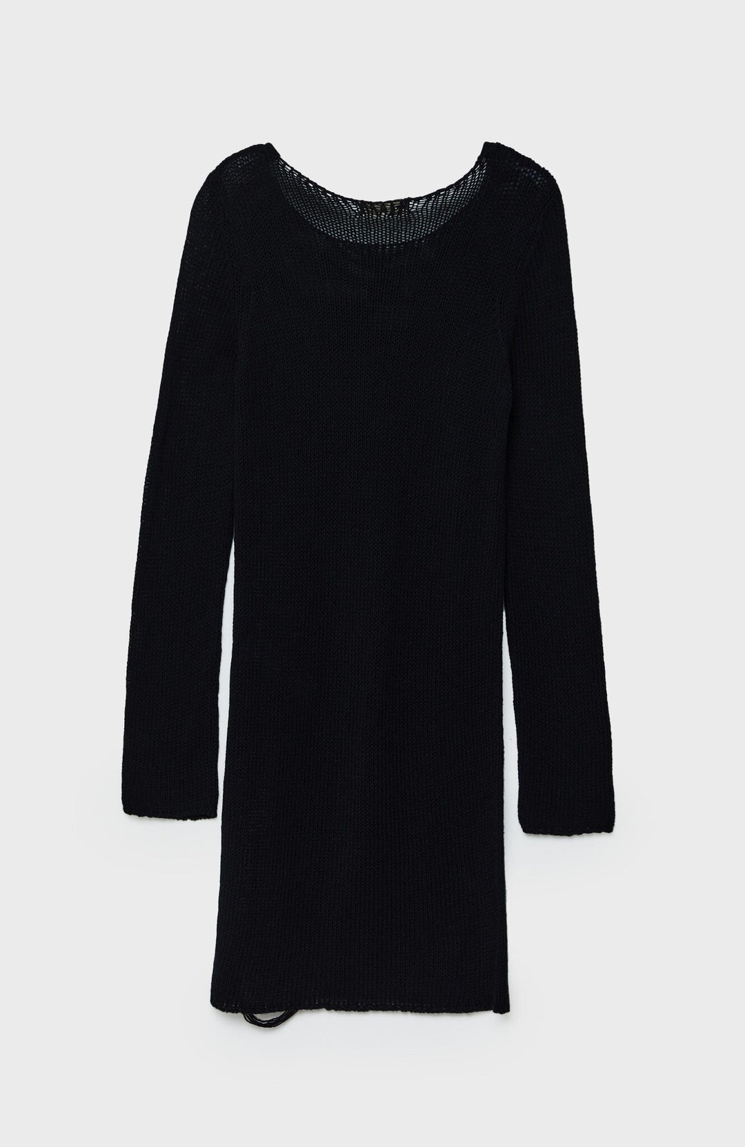 Moudda STRADIVARIUS - Pull over - Tunisie 3