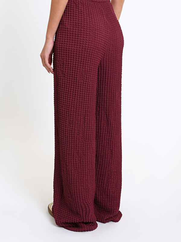 Moudda LC Waikiki - Pantalon en jersey - Tunisie 5
