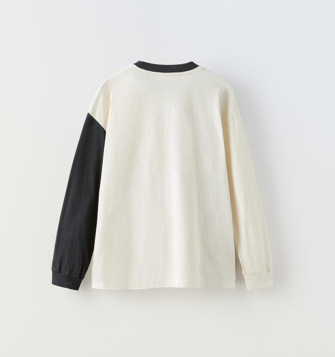 Moudda ZARA - T-Shirt - Tunisie 1