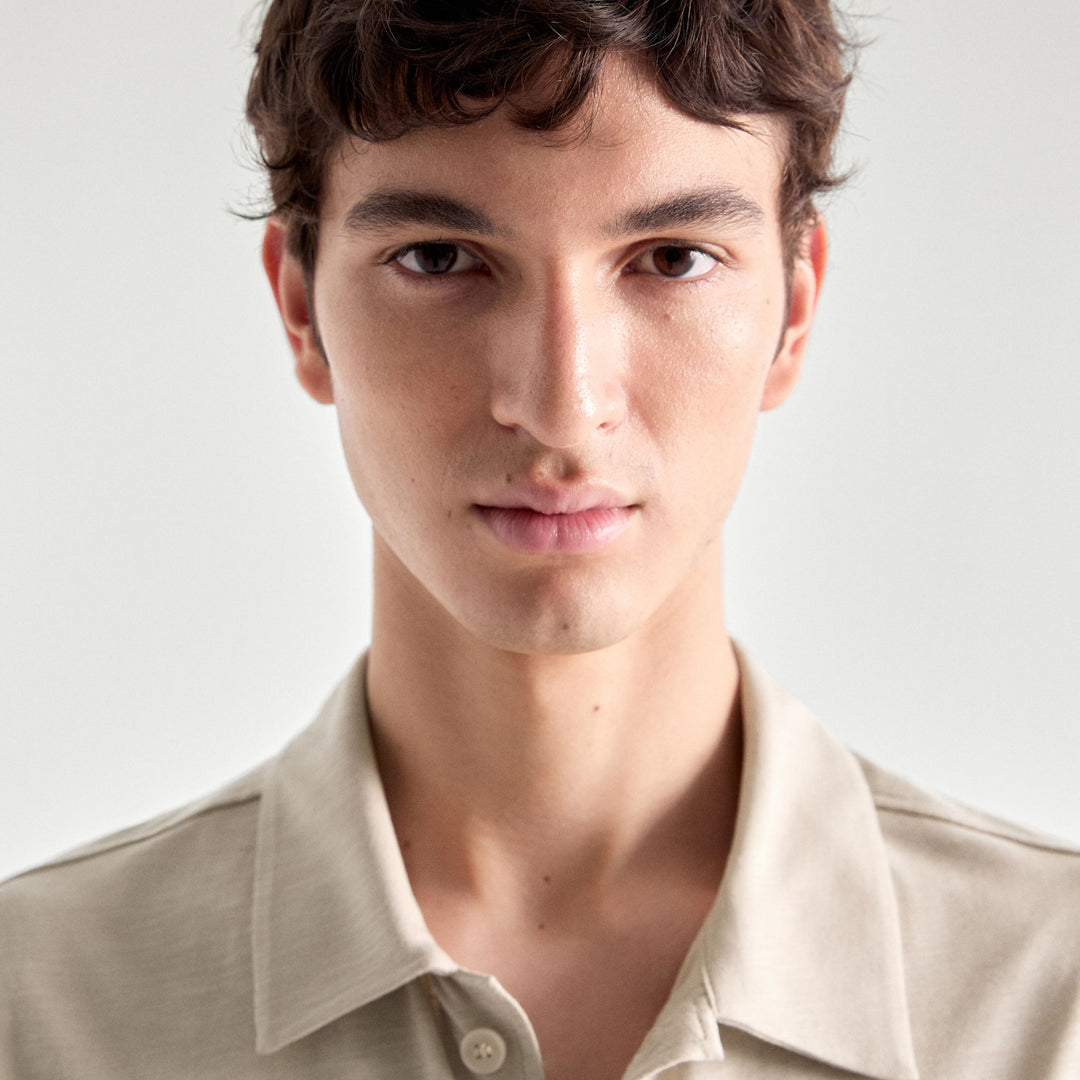 Moudda Massimo Dutti - Pull-over - Tunisie 4