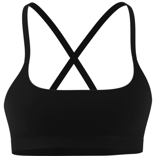 Moudda Adidas - Brassiere maintien leger All Me - Tunisie 4