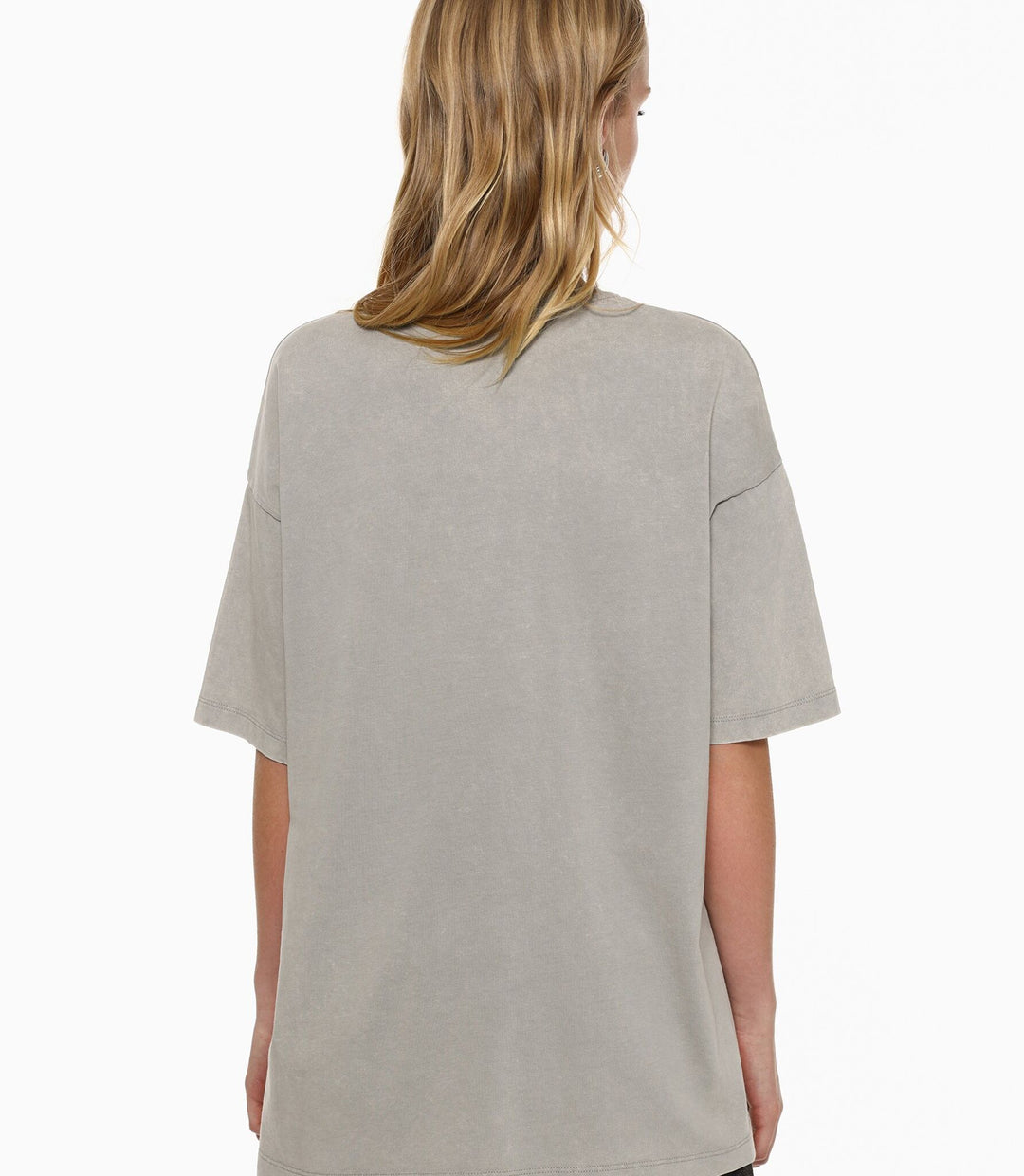 Moudda Lefties - T-Shirt - Ariana Grande (Licence) - Tunisie 4