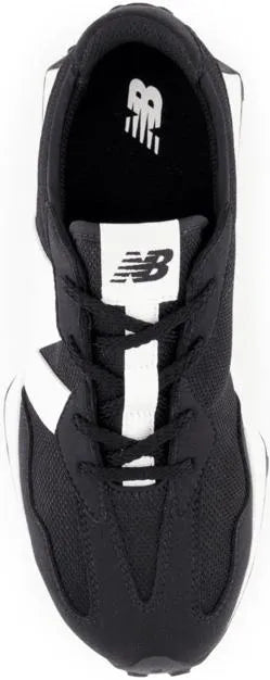 Moudda New Balance - GS327 CBW - Tunisie 3