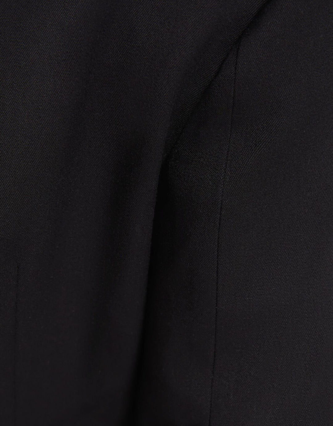 Moudda BERSHKA - Veste/blazer - Tunisie 3