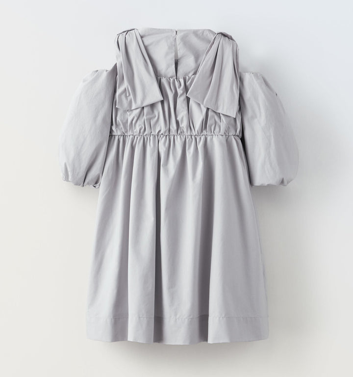 Moudda ZARA - Robe - Tunisie 2