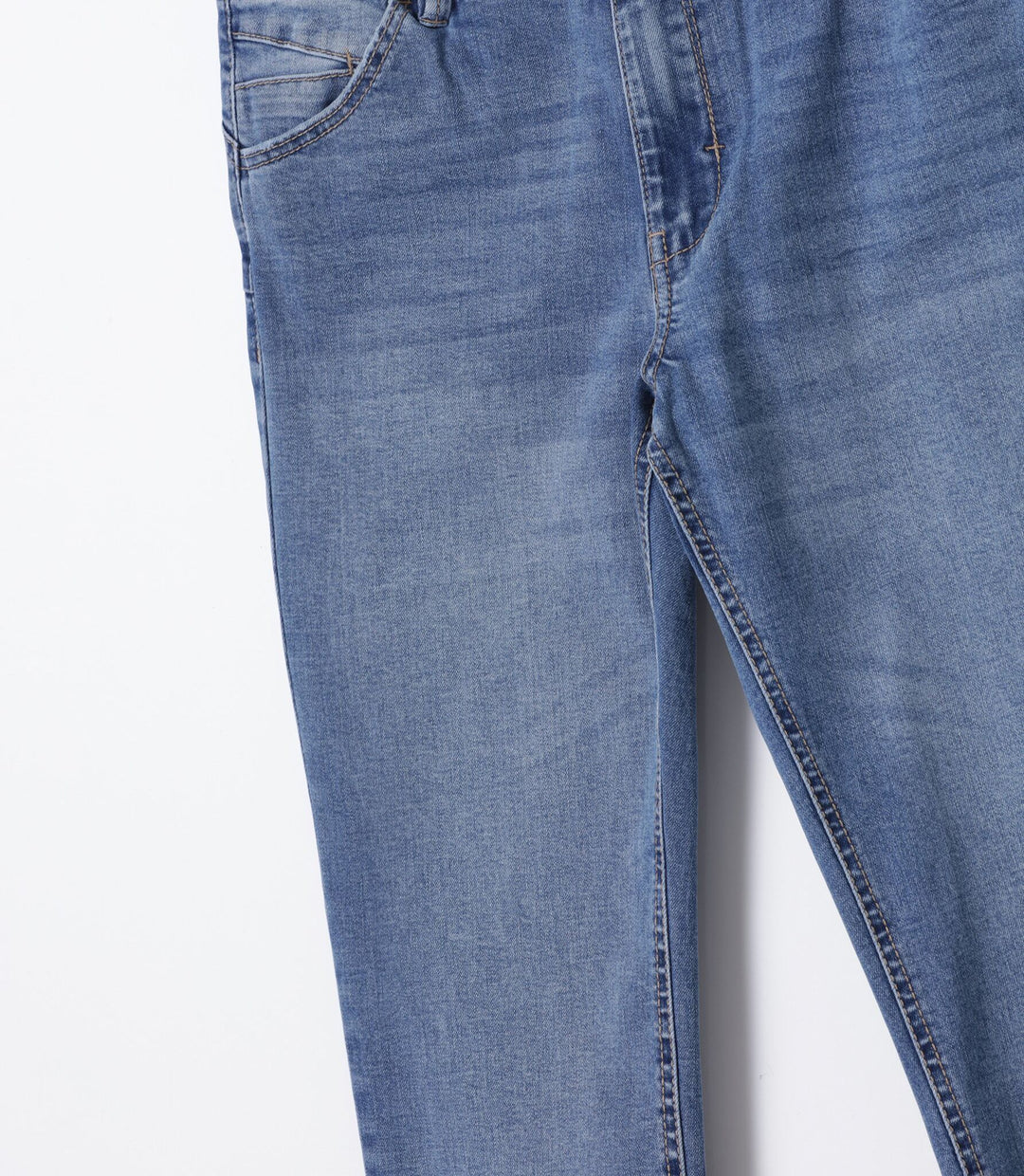 Moudda Lefties - Pantalon - Tunisie 2