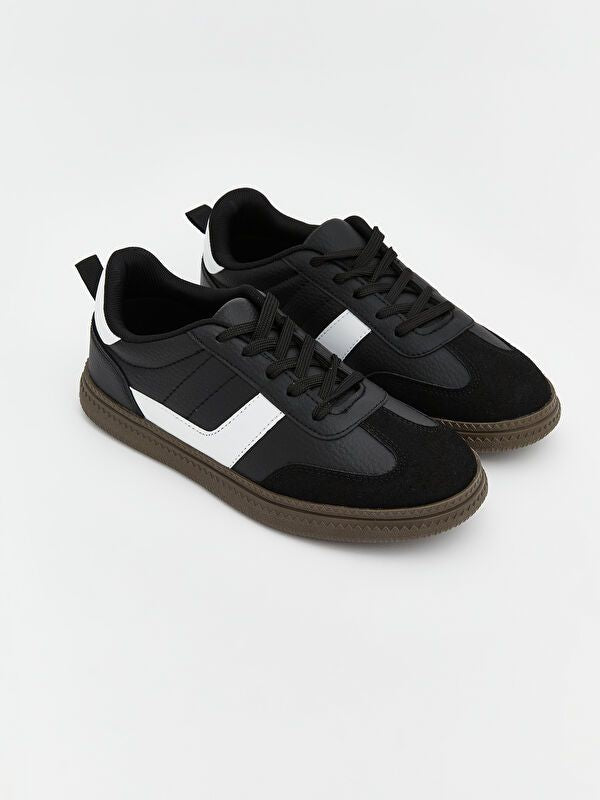 Moudda LC Waikiki - Chaussures décontractées pour Garçon - Tunisie 1