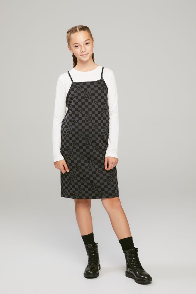 Moudda LC Waikiki - Ensemble - 2