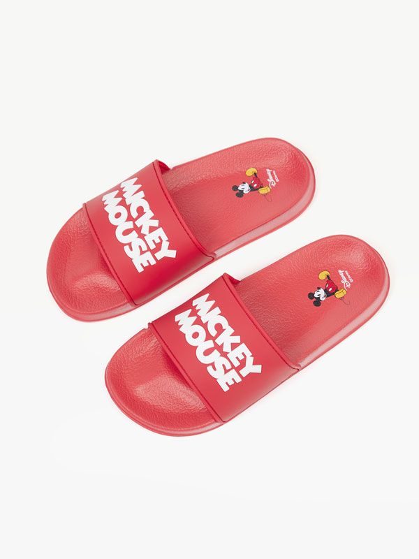 Moudda Lefties - Tong - Tunisie 3