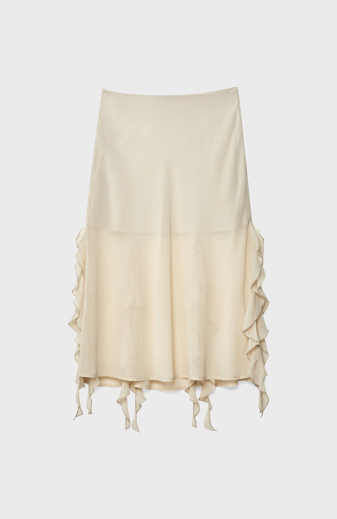 Moudda STRADIVARIUS - Polo - Tunisie 3