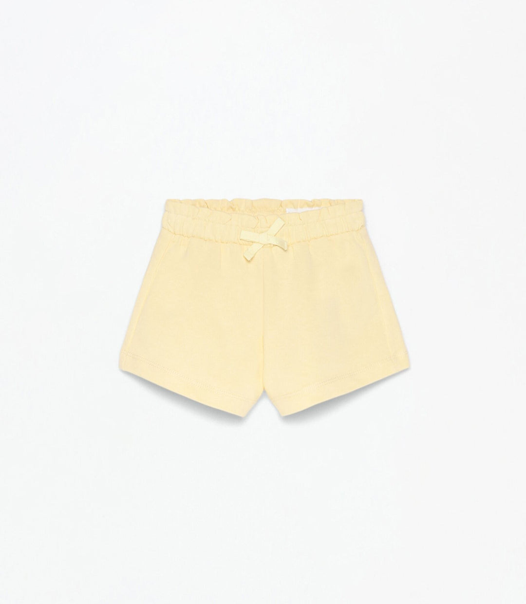Moudda Lefties - Pack 2 Shorts - Uni + AOP Bébé - Tunisie 4