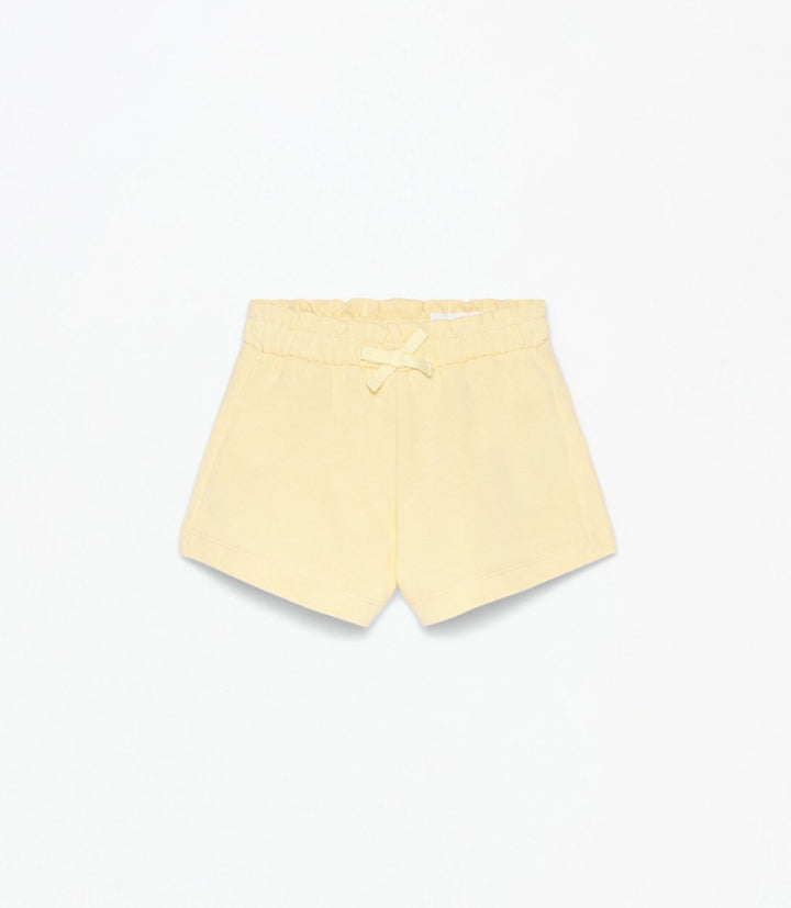 Moudda Lefties - Pack 2 Shorts - Uni + AOP Bébé - Tunisie 4