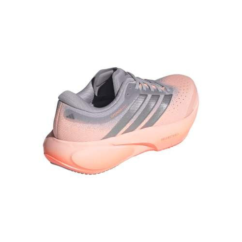 Moudda Adidas - CHAUSSURE DE RUNNING SUPERNOVA RISE 3 - Tunisie 7