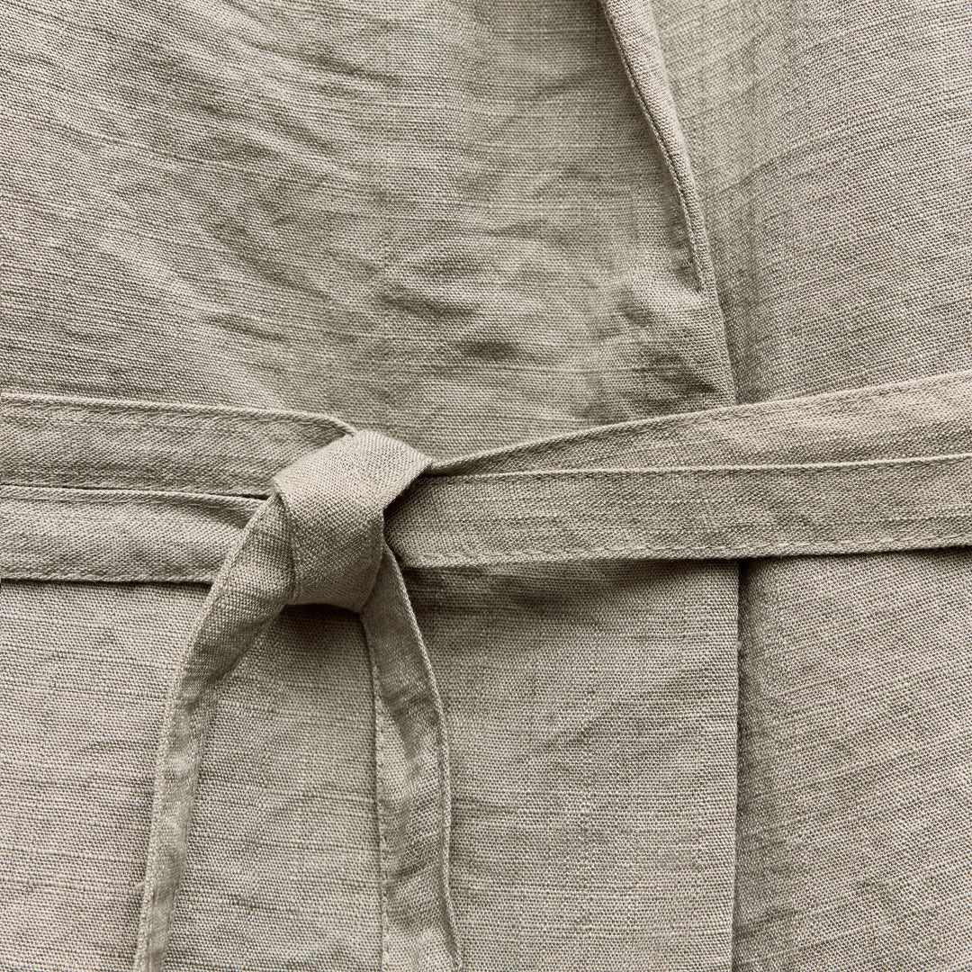 Moudda ZARA - Short-Outwear - Tunisie 4