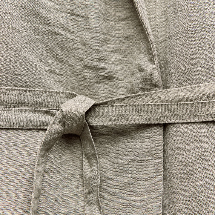 Moudda ZARA - Short-Outwear - Tunisie 4