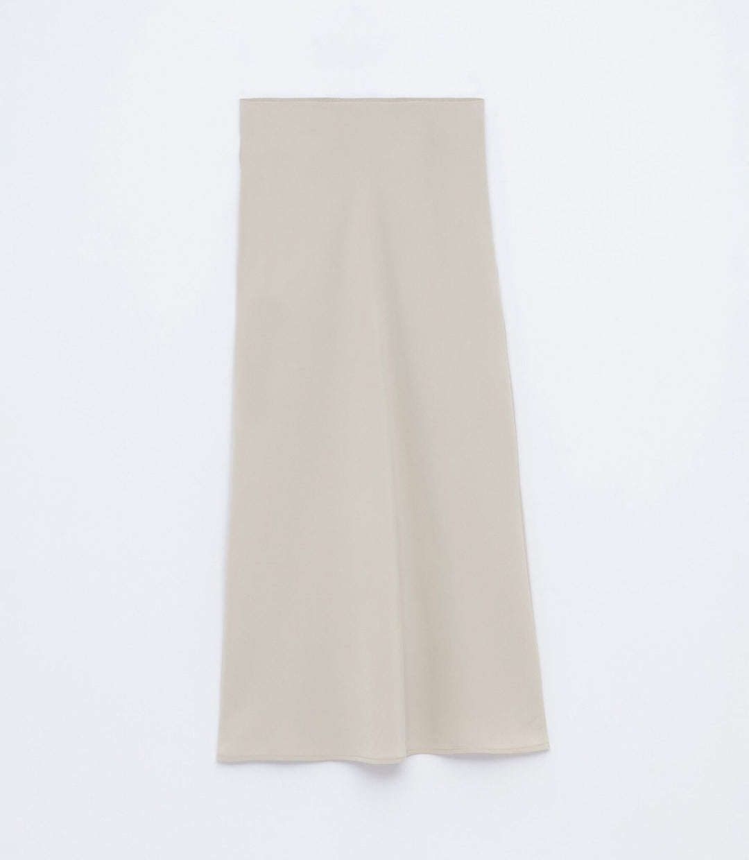 Moudda Lefties - Jupe - Tunisie 1