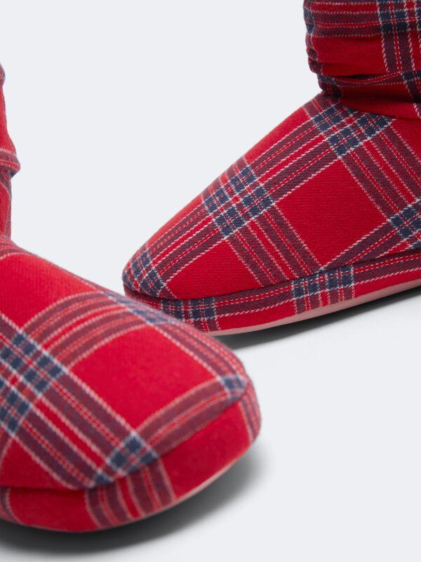 Moudda Lefties - Chaussettes/collants - Tunisie 4