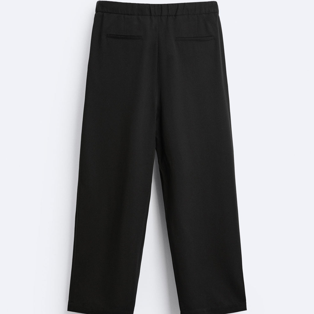 Moudda ZARA - Pantalon - Tunisie 1