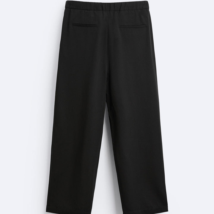 Moudda ZARA - Pantalon - Tunisie 1