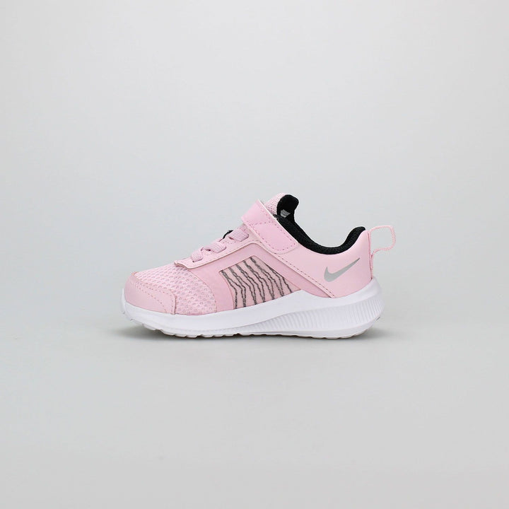 Moudda Nike - Sneakers NIKE DOWNSHIFTER 11 - Tunisie 2