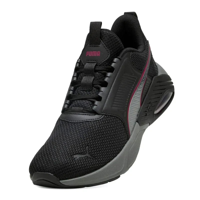 Moudda Puma - Tunisie