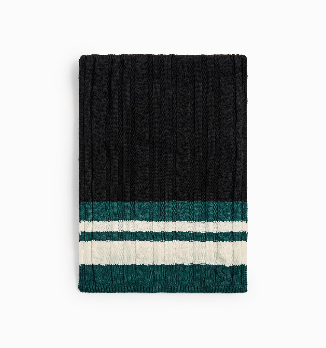 Moudda ZARA - Echarpe - Tunisie 1