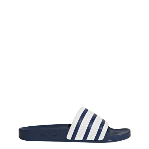Moudda Adidas - Claquette Adilette - Tunisie 2