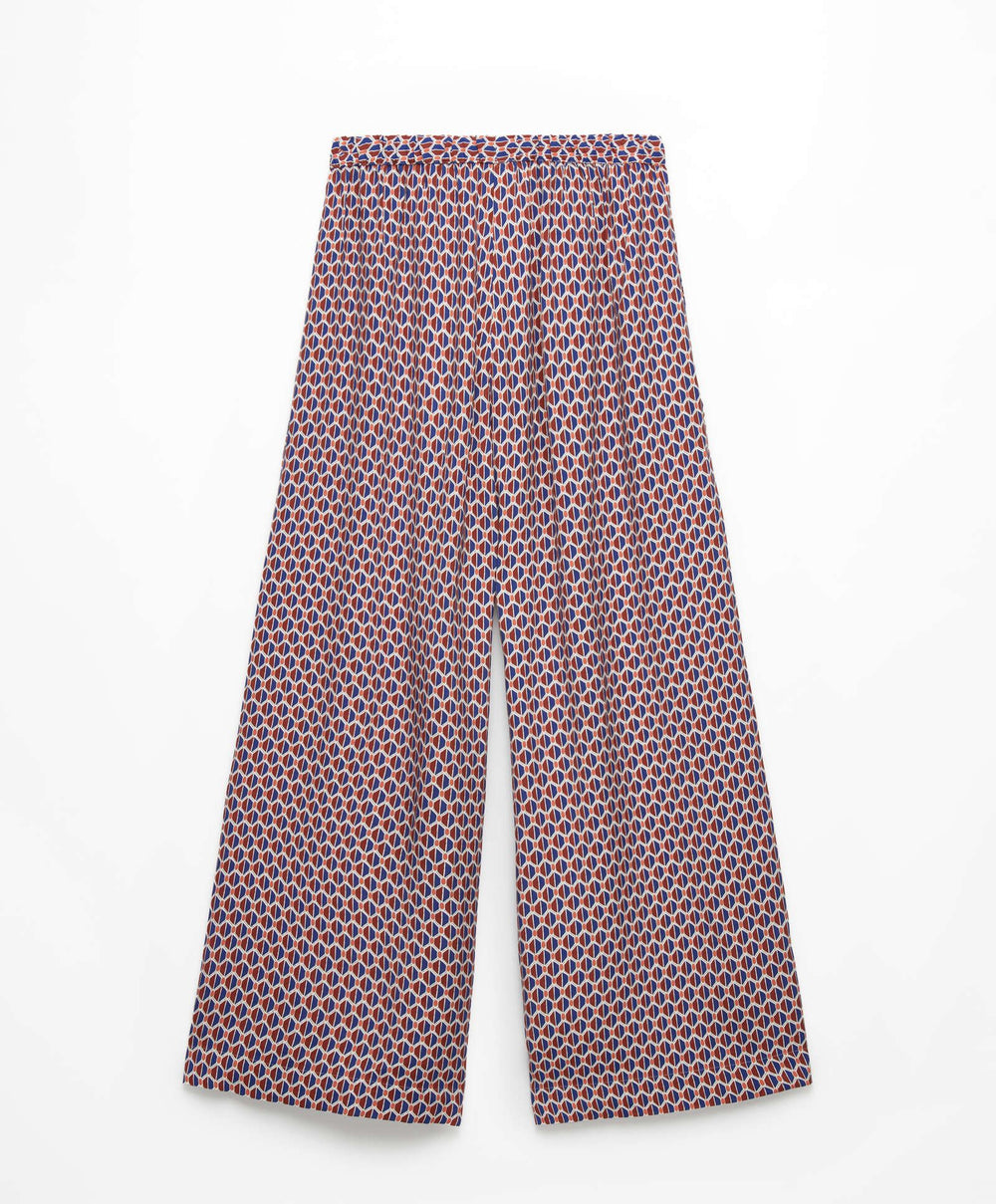 Moudda Oysho - Pantalon - Tunisie 2