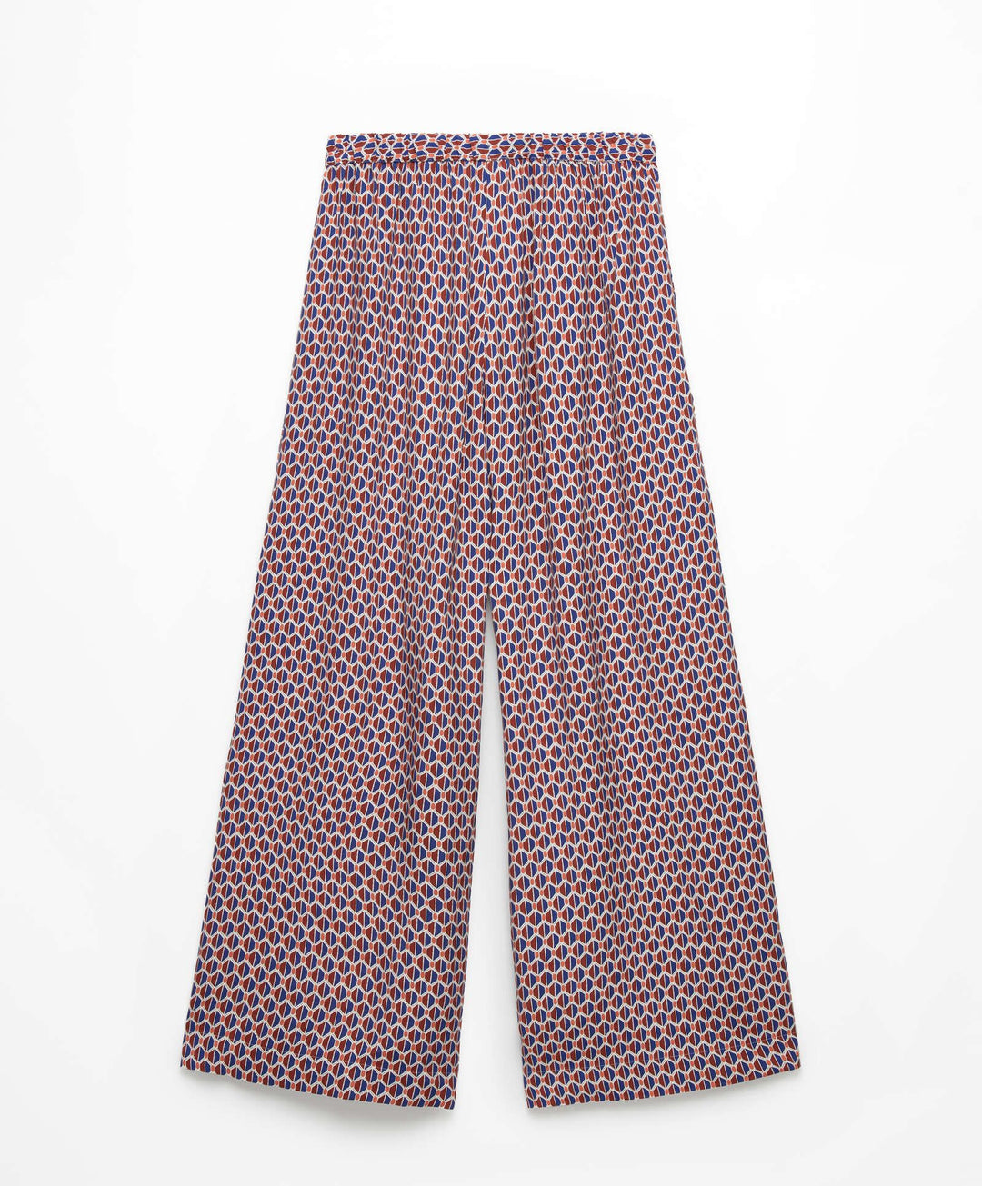 Moudda Oysho - Pantalon - Tunisie 2