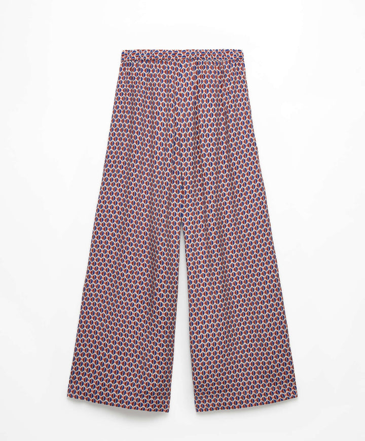 Moudda Oysho - Pantalon - Tunisie 2