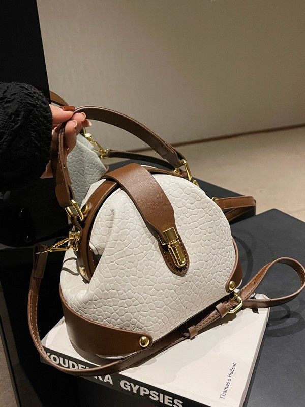 Moudda Bloom - Tunisie