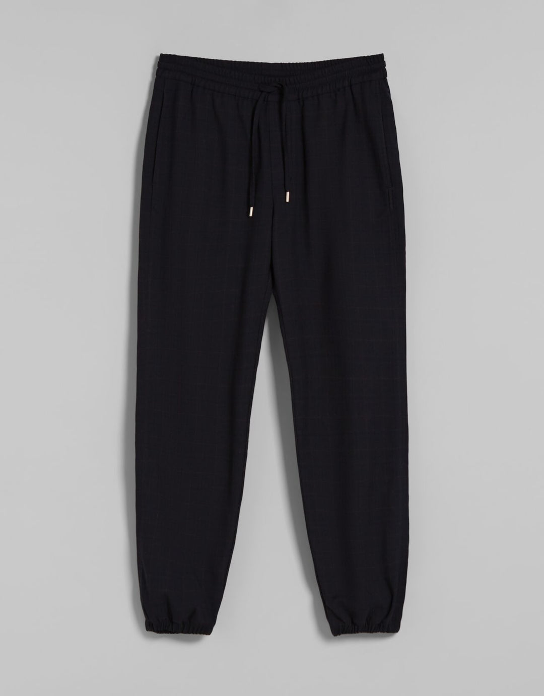 Moudda BERSHKA - Pantalon - Tunisie 1