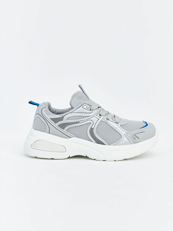 Moudda LC Waikiki - Chaussures de sport actif - tenue de sport - Tunisie 2