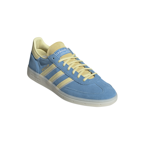 Moudda Adidas - Chaussure Handball Spezial - Tunisie 3
