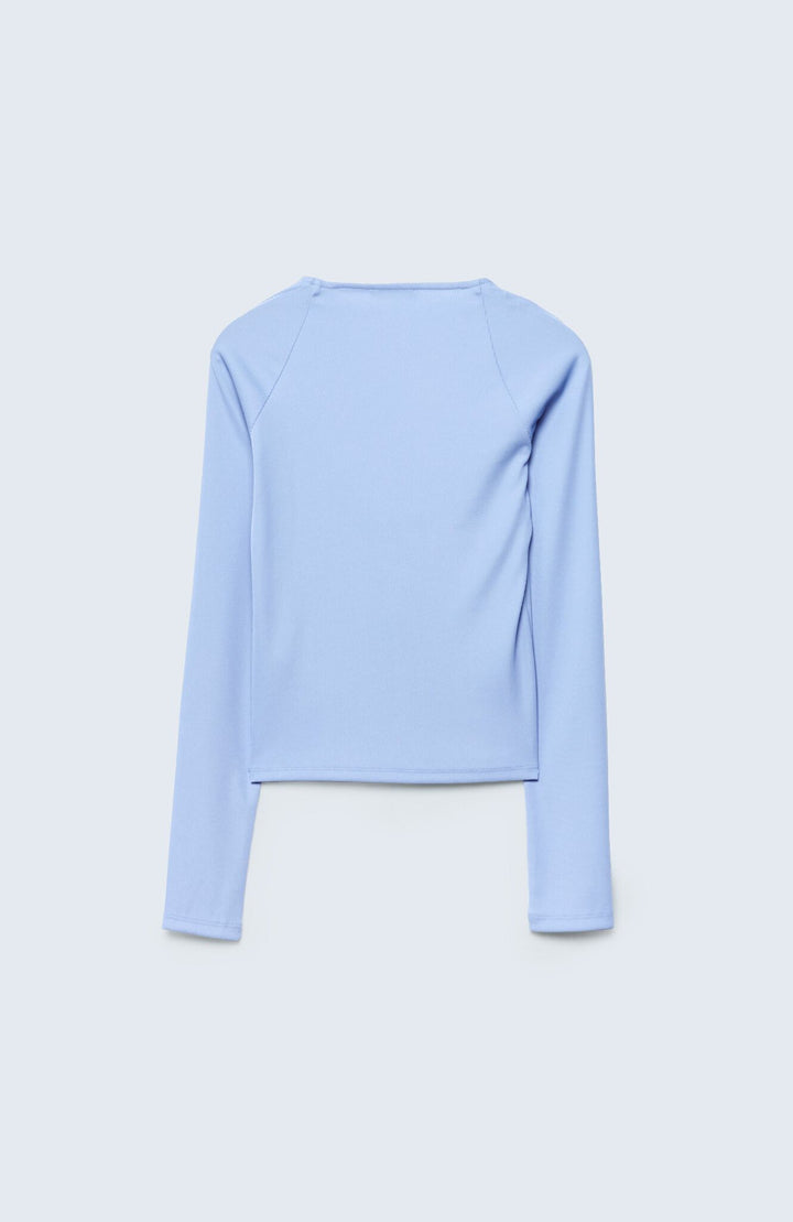 Moudda STRADIVARIUS - Tee shirt - Tunisie 3