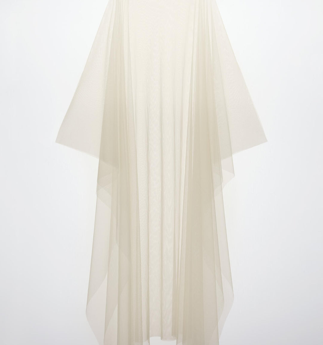 Moudda ZARA - Cap - Tunisie 1