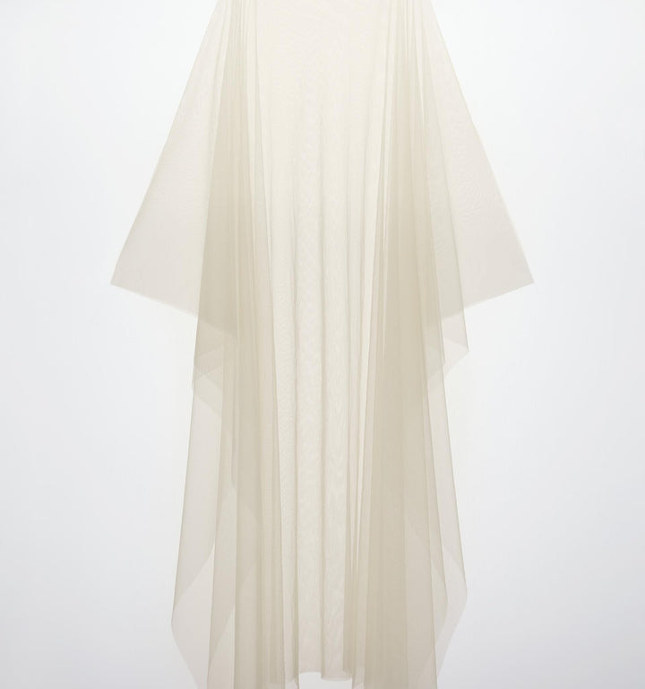 Moudda ZARA - Cap - Tunisie 1